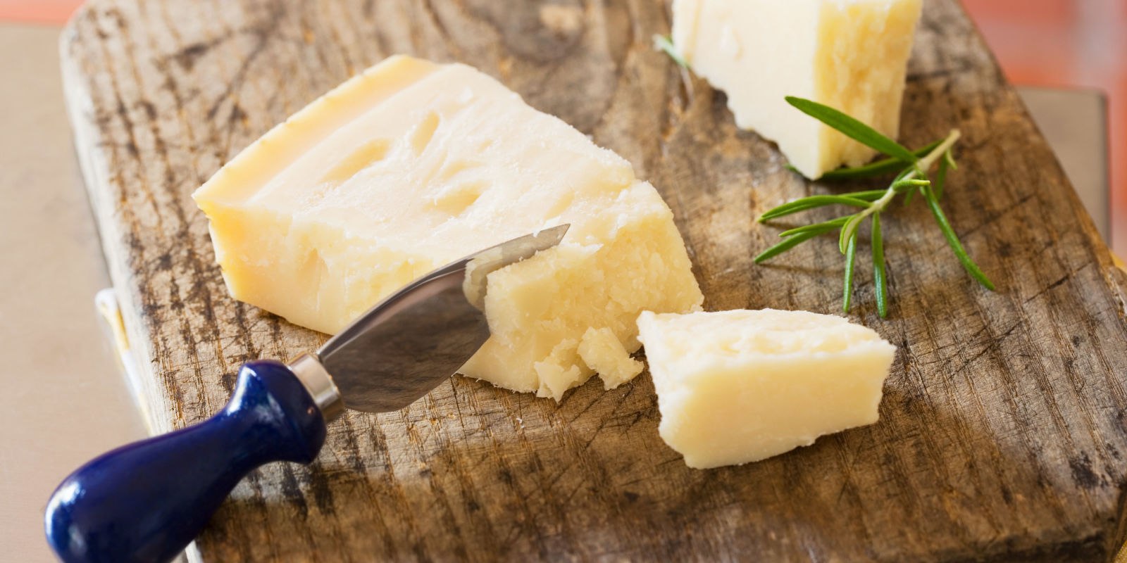 7 Foods With More Protein Than Grilled