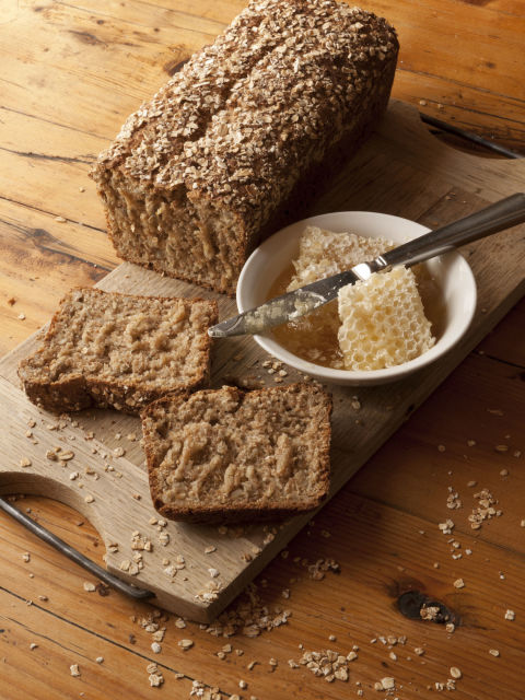 Food To Make You Not Constipated Food To Make You Not Constipated