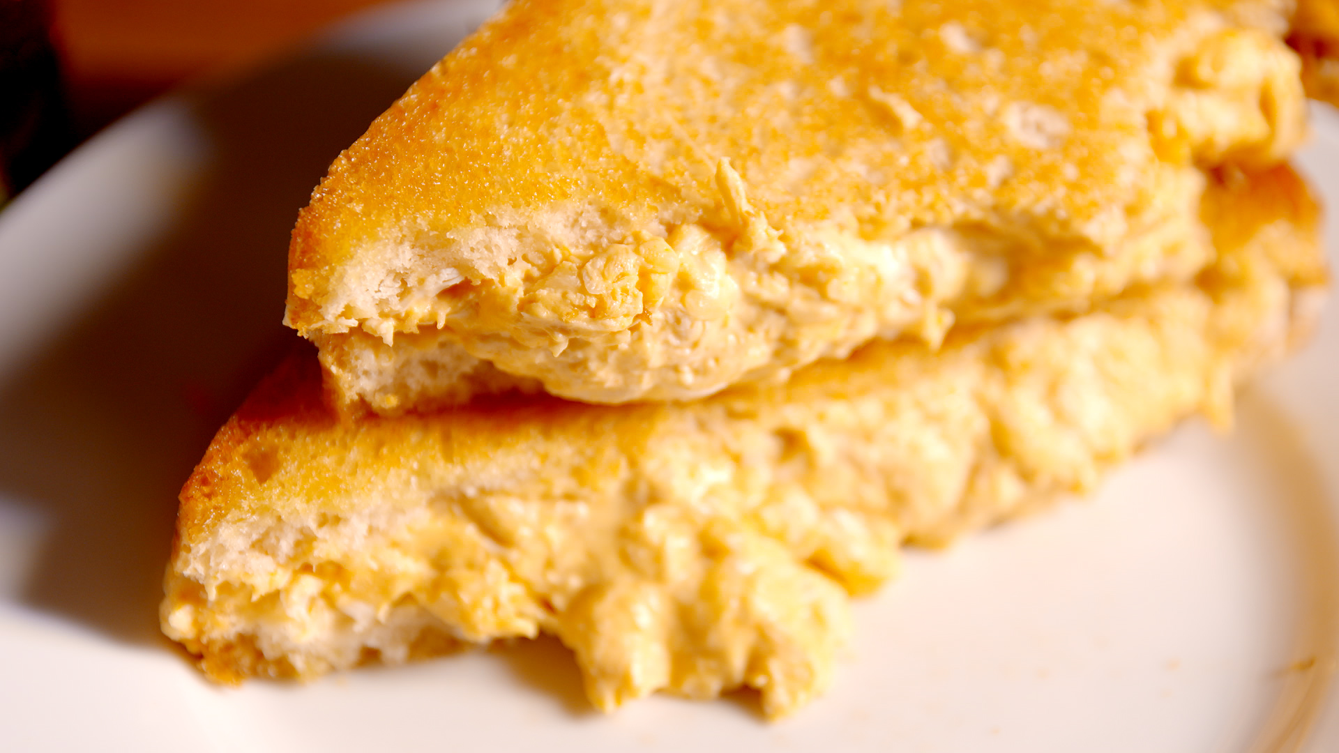 30+ Hearty Dinner Sandwiches-Best Sandwiches For Dinner—Delish.com