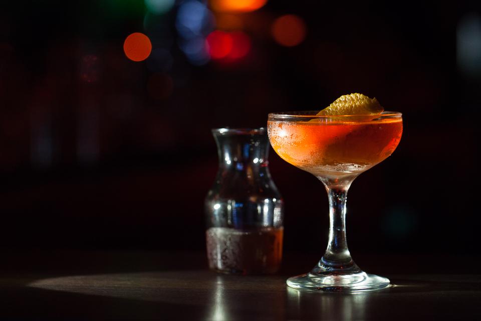 23 Best Cocktail Bars In America TopRated Cocktail Bars In The U.S
