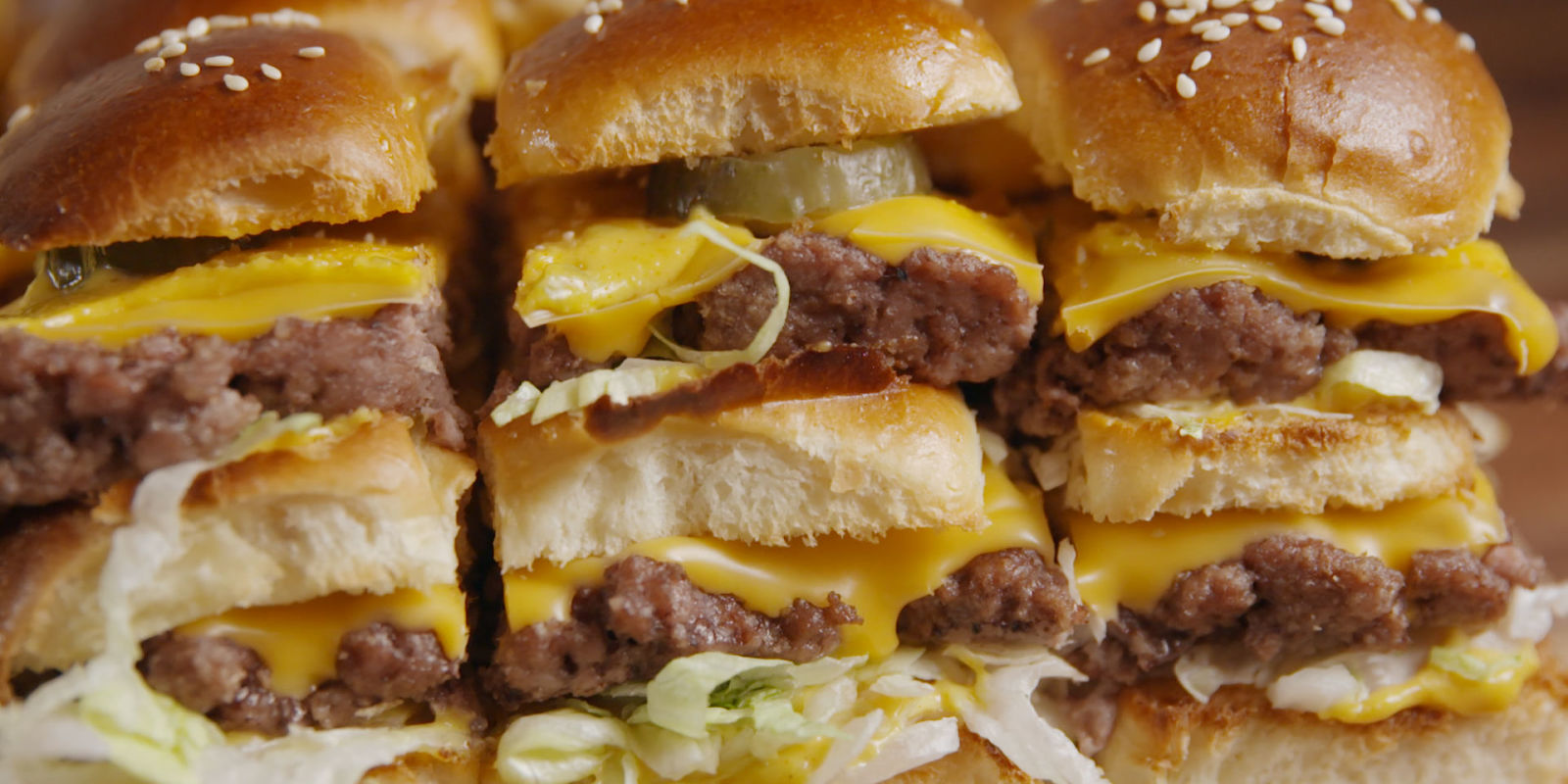 Picnic Type Foods Restaurants Picnic Type Foods Restaurants