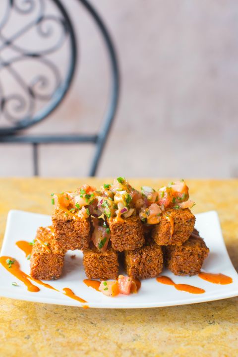 Best Epcot Restaurants and Food – Top Places to Eat in Epcot Disney World