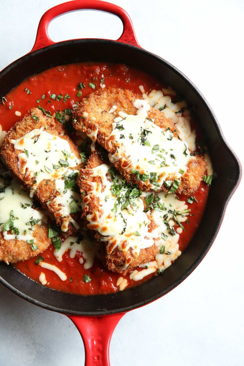 Some good easy chicken recipes Some good easy chicken recipes