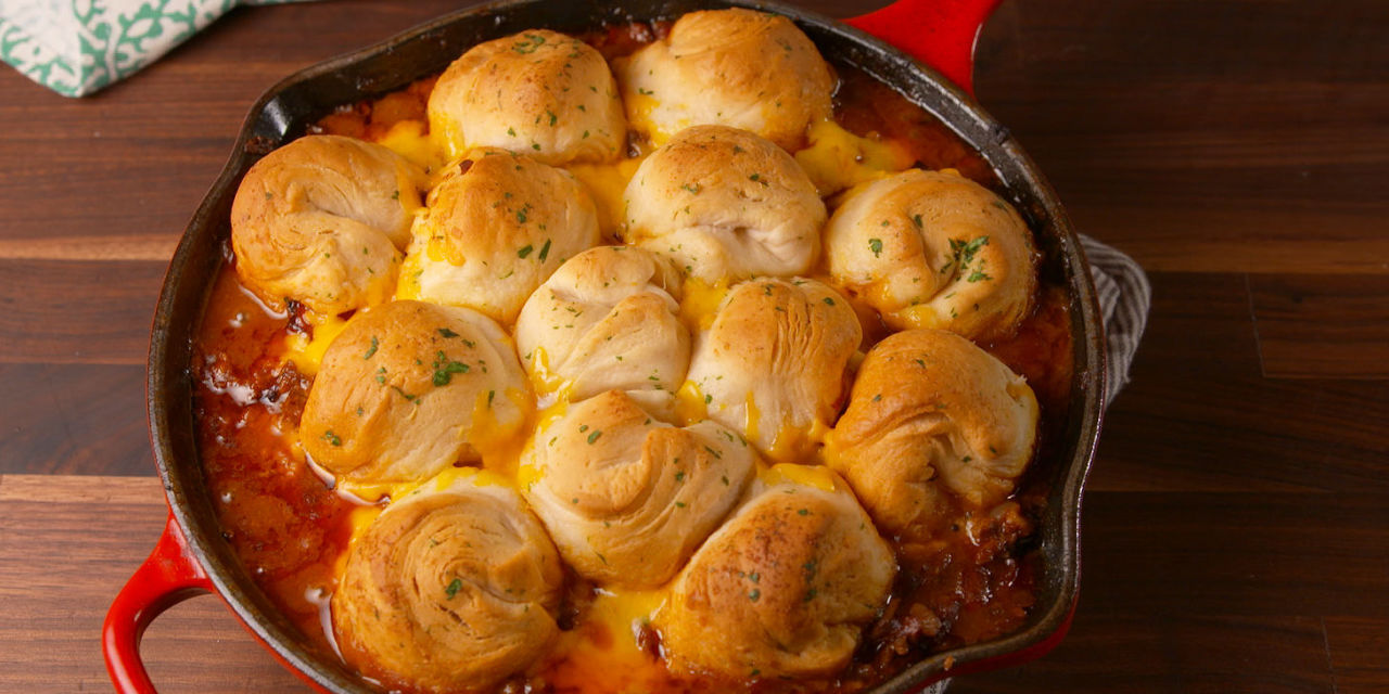 Hot Dogs And Biscuits Hot Dogs And Biscuits