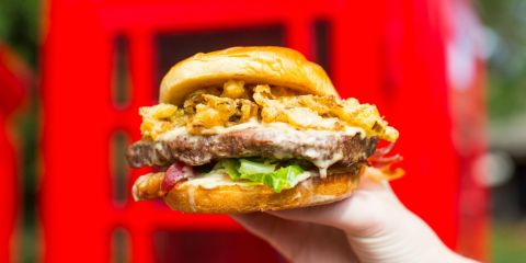 Best Epcot Restaurants and Food – Top Places to Eat in Epcot Disney World