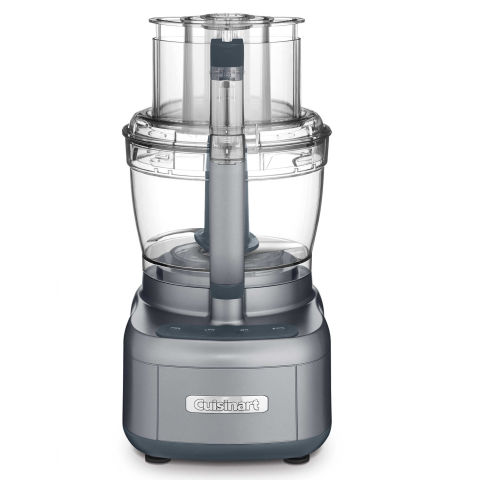 popular bed, bath and beyond wedding registry items - wedding gift popular bed, bath and beyond wedding registry items - wedding gift