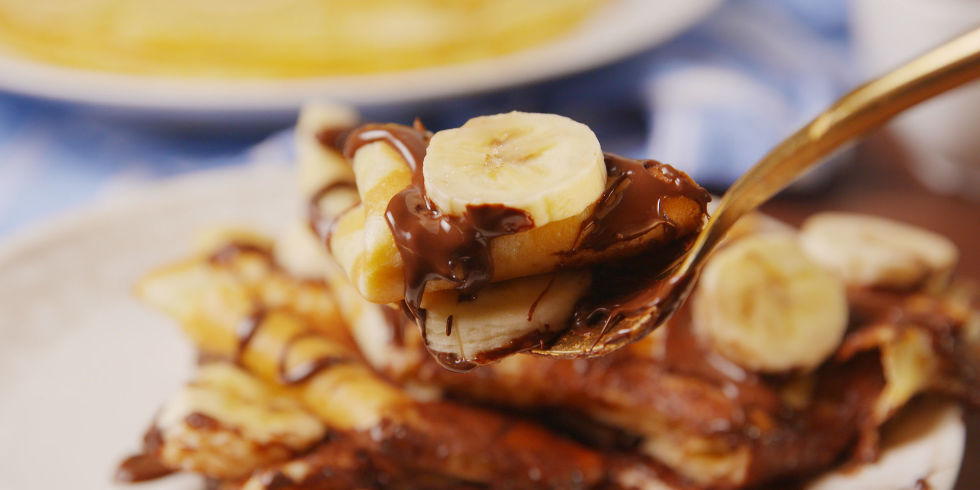 Mother s day brunch easy recipes Mother s day brunch easy recipes