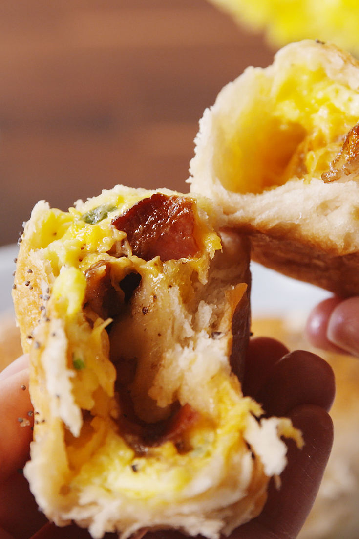 140+ Easy Egg Recipes Best Ways to Cook Eggs for Dinner