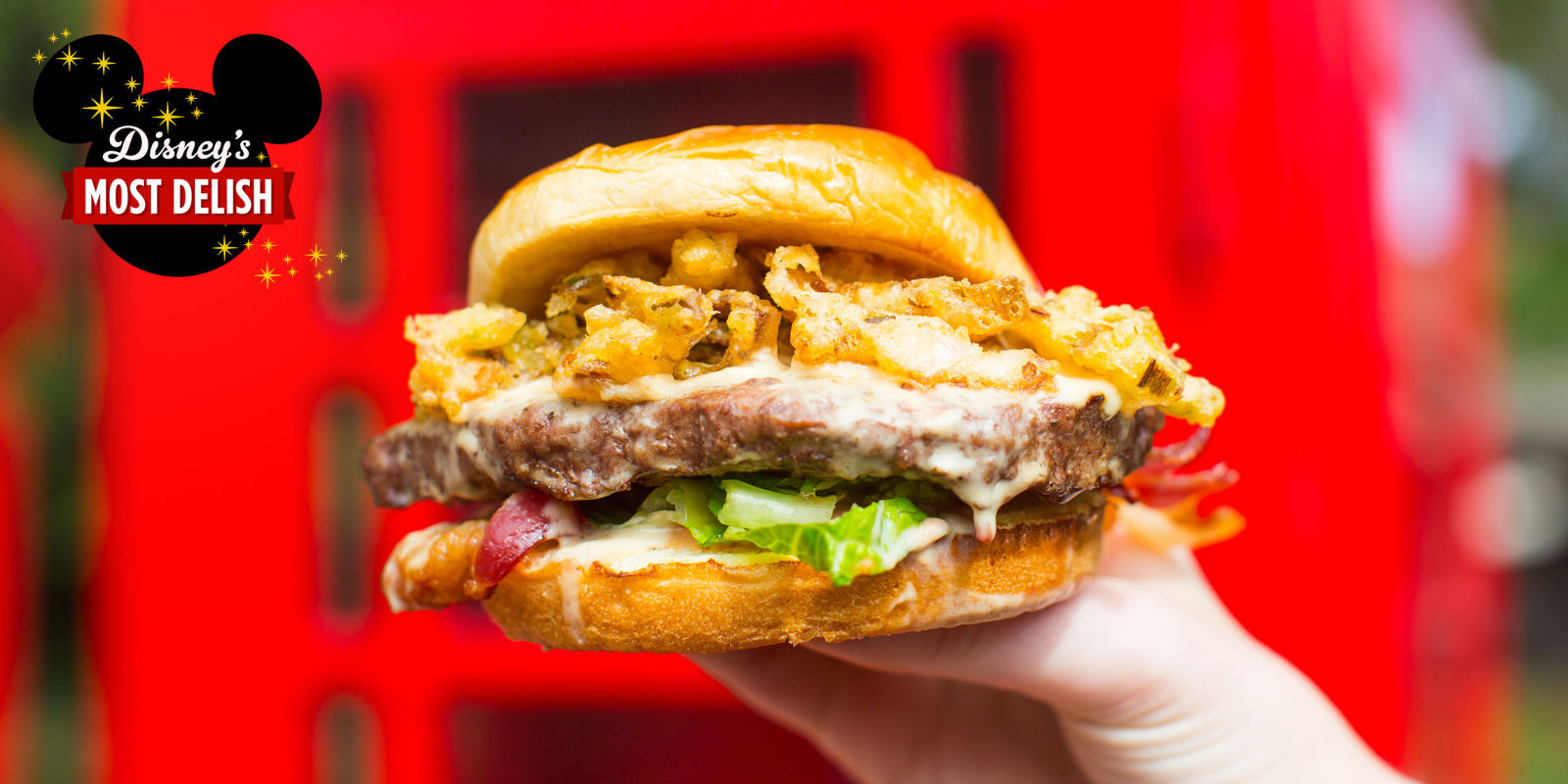 Best Epcot Restaurants and Food – Top Places to Eat in Epcot Disney World