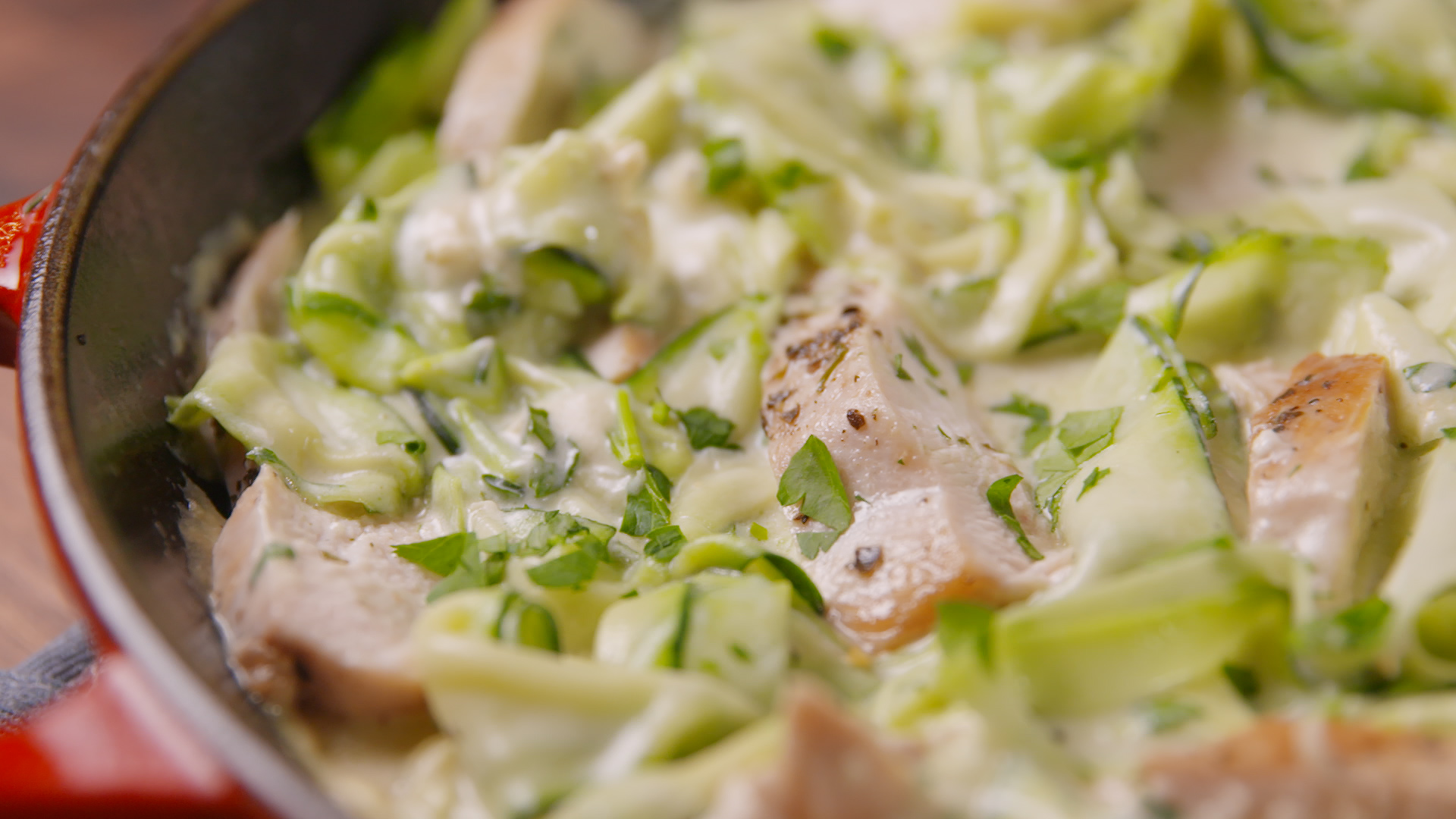 50 Best Healthy Summer Recipes Low Calorie Summer Meals Delish