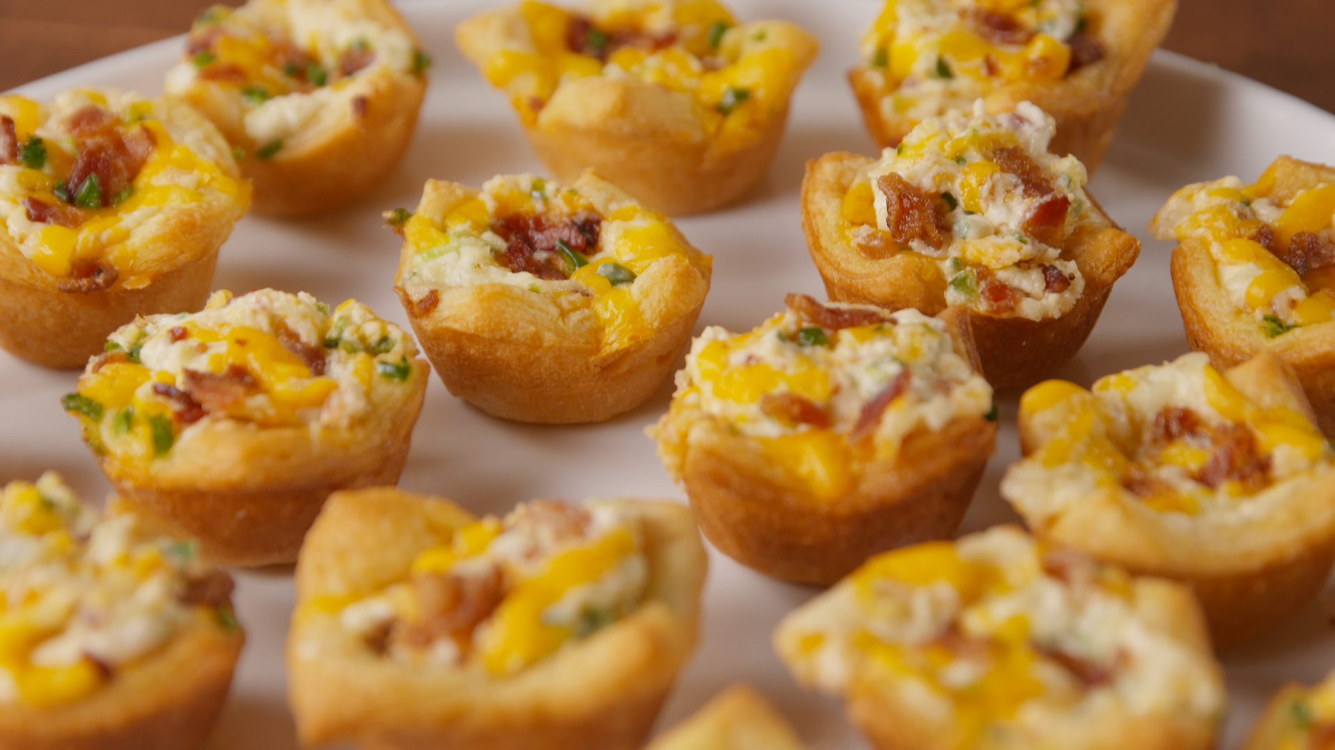 18 Best Jalapeno Popper RecipesJalapeno Popper Inspired