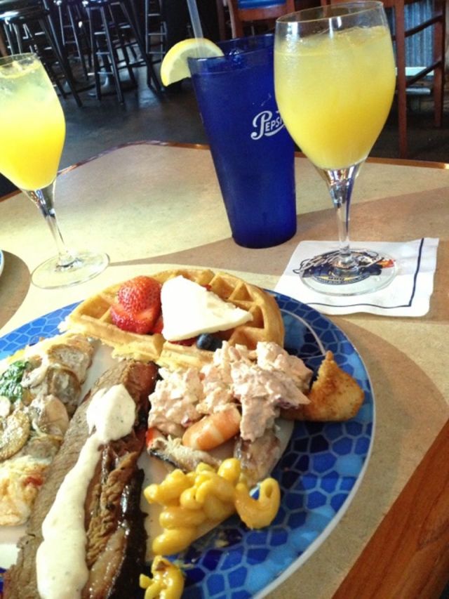 50 Best Buffets In America Top Buffets In Your State