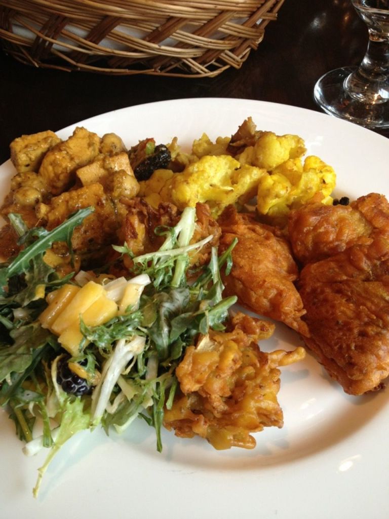 50 Best Buffets In America Top Buffets In Your State