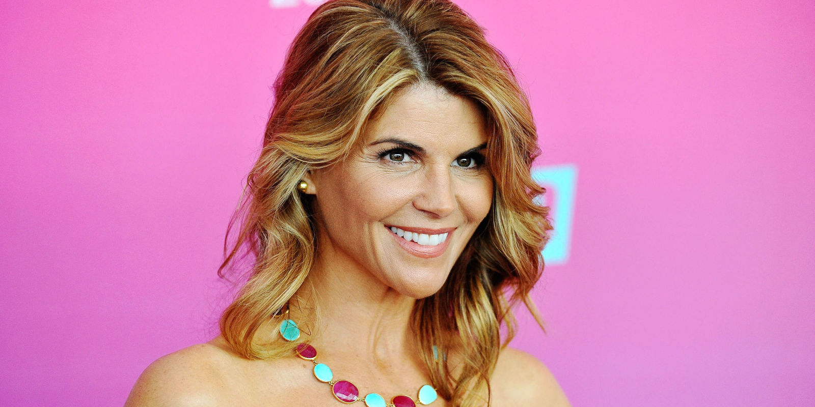 lori loughlin vegan lori loughlin diet what lori loughlin eats lori loughlin vegan lori loughlin diet what lori loughlin eats