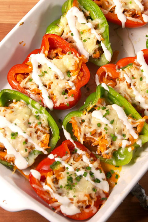 Easy recipes that use rotisserie chicken Easy recipes that use rotisserie chicken