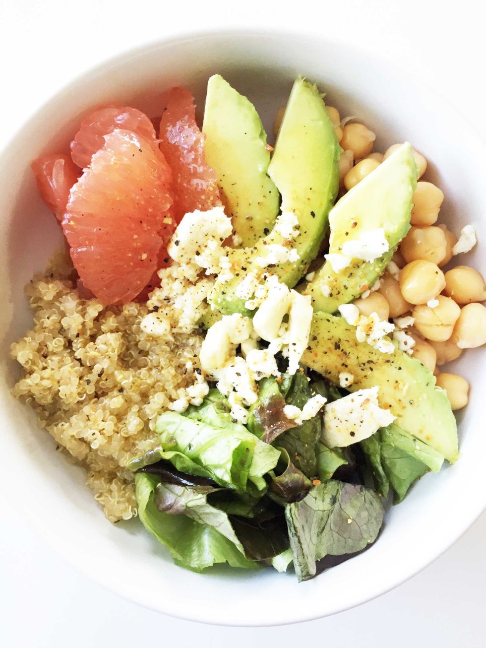 13 Easy Grapefruit Recipes How to Cook with