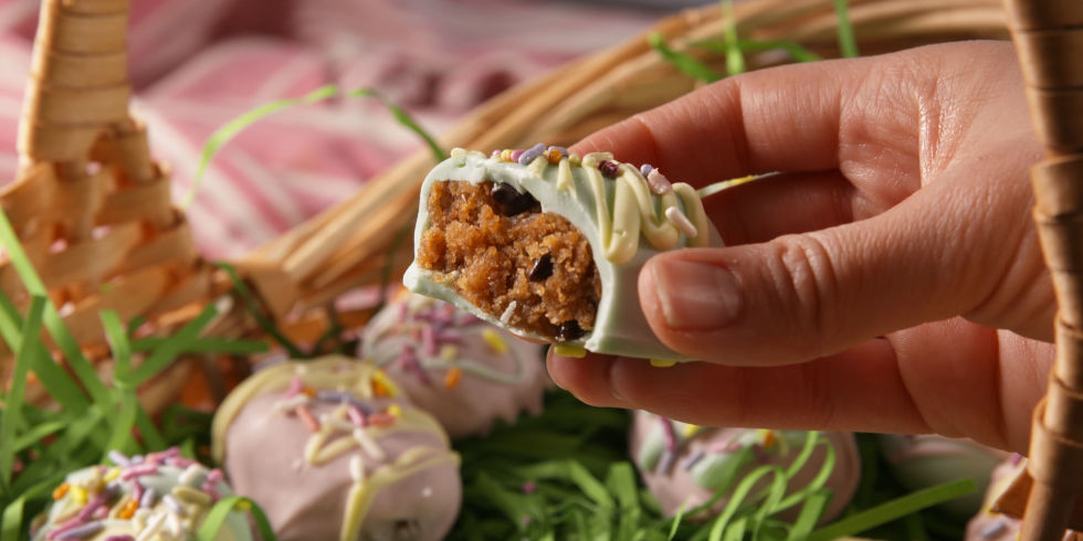 Easy homemade easter candy recipes Easy homemade easter candy recipes