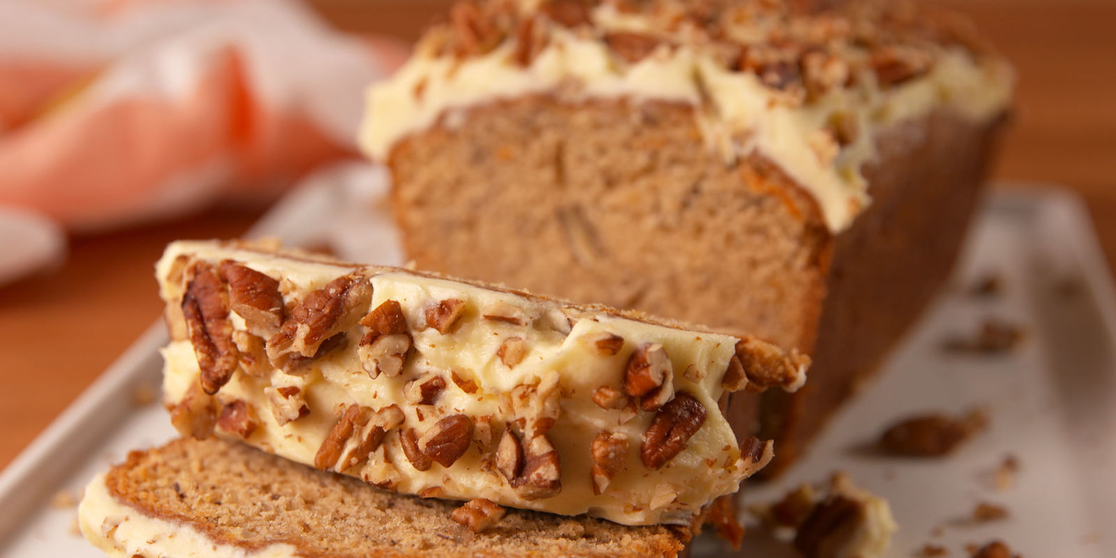 Old Fashioned Kentucky Nut Cake Recipe - m 22 Old Fashioned Kentucky Nut Cake Recipe - m 52