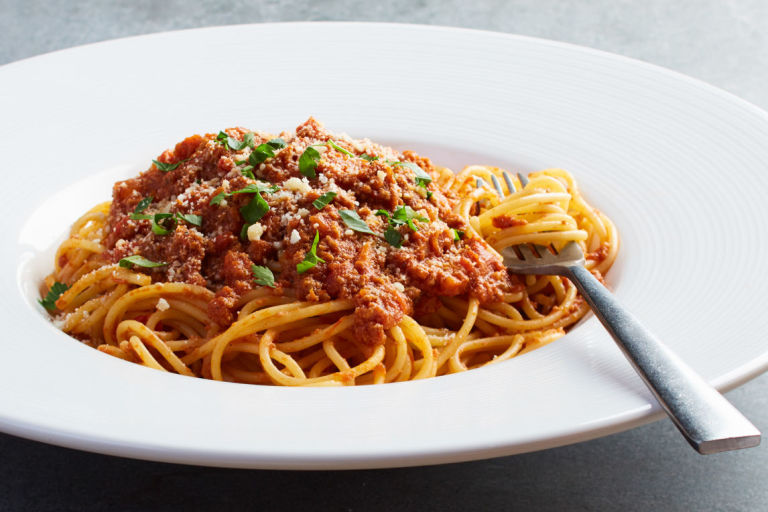 California Pizza Kitchen Pasta Menu the healthiest pasta at every restaurant California Pizza Kitchen Pasta Menu the healthiest pasta at every restaurant