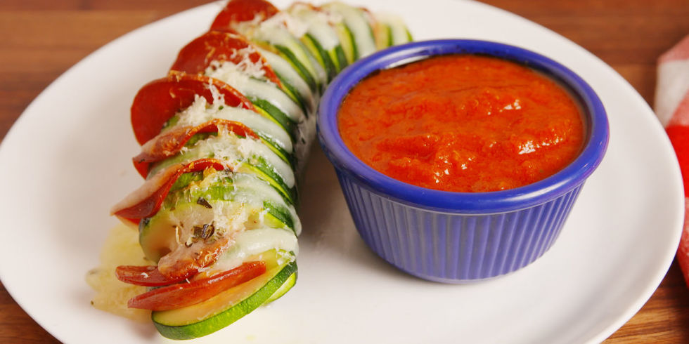 Easy dinner recipes for 100 people Easy dinner recipes for 100 people
