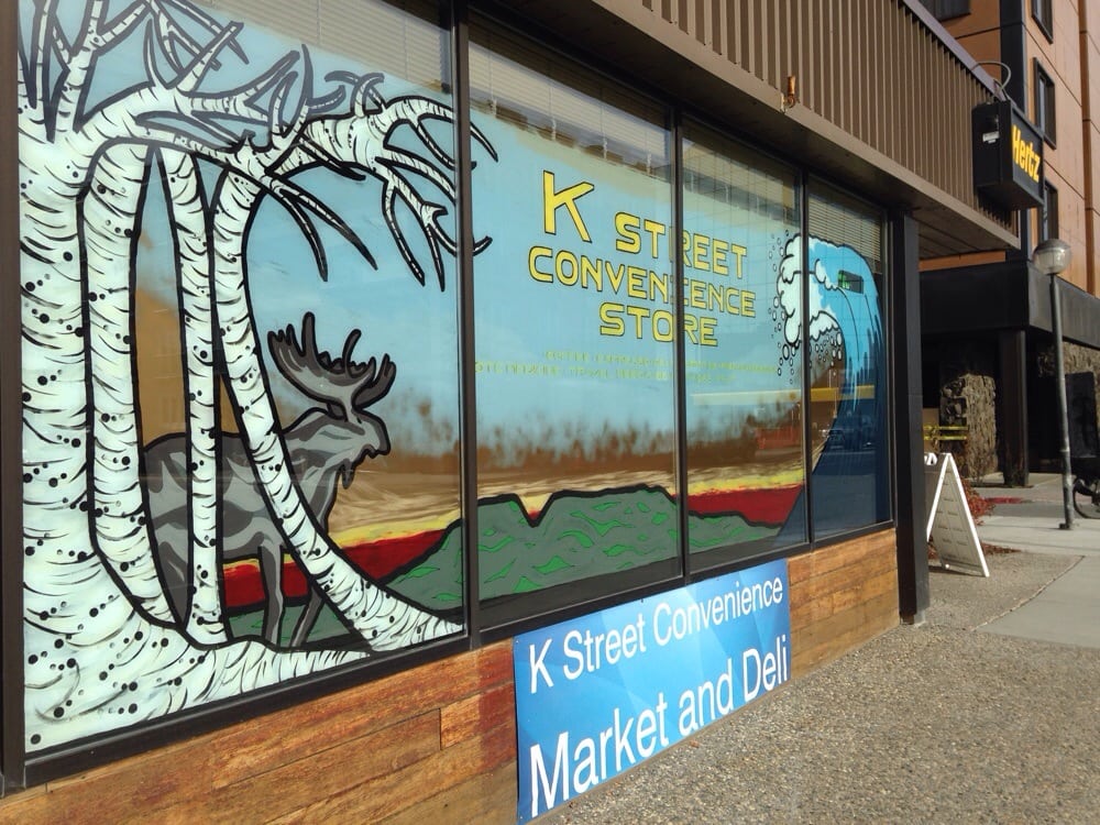 50 Best Local Convenience Stores In America Top Convenience Store In Your State