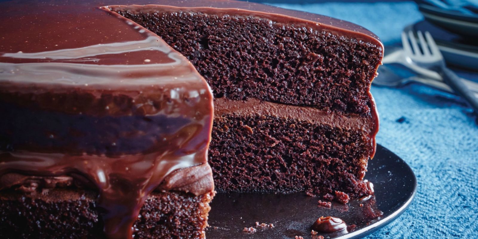 Mary Berry Chocolate Cake Oil Mary Berry Chocolate Cake Oil