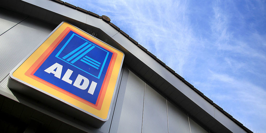 8 Things You Need To Know Before Shopping At Aldi
