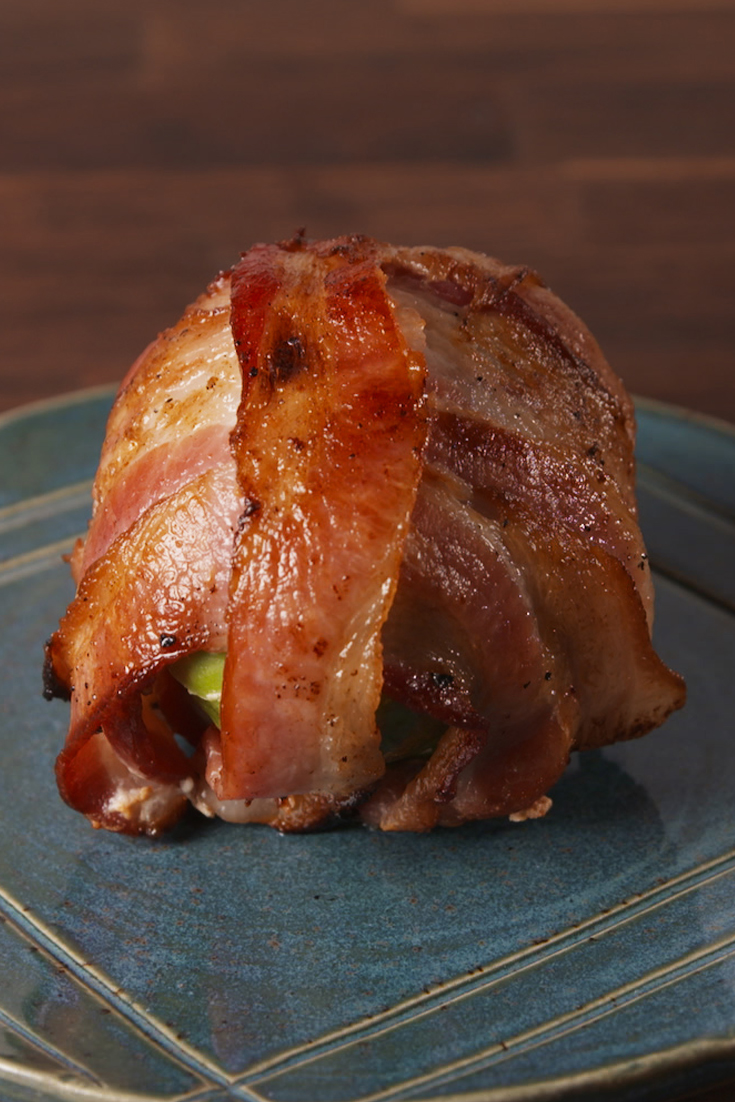 40+ Easy Avocado Recipes Best Dishes with Avocado