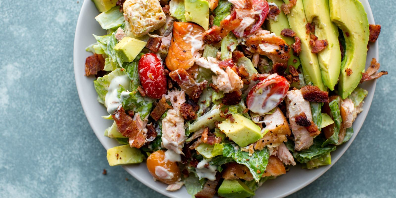 salad recipe 100 easy summer salad recipes healthy salad ideas for salad recipe 100 easy summer salad recipes healthy salad ideas for