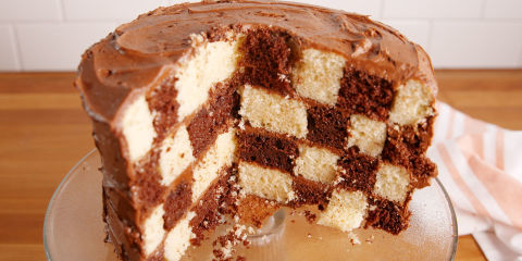 Top rated easy cake recipes Top rated easy cake recipes