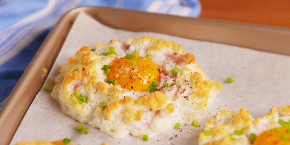Easy main dishes for a crowd recipes Easy main dishes for a crowd recipes
