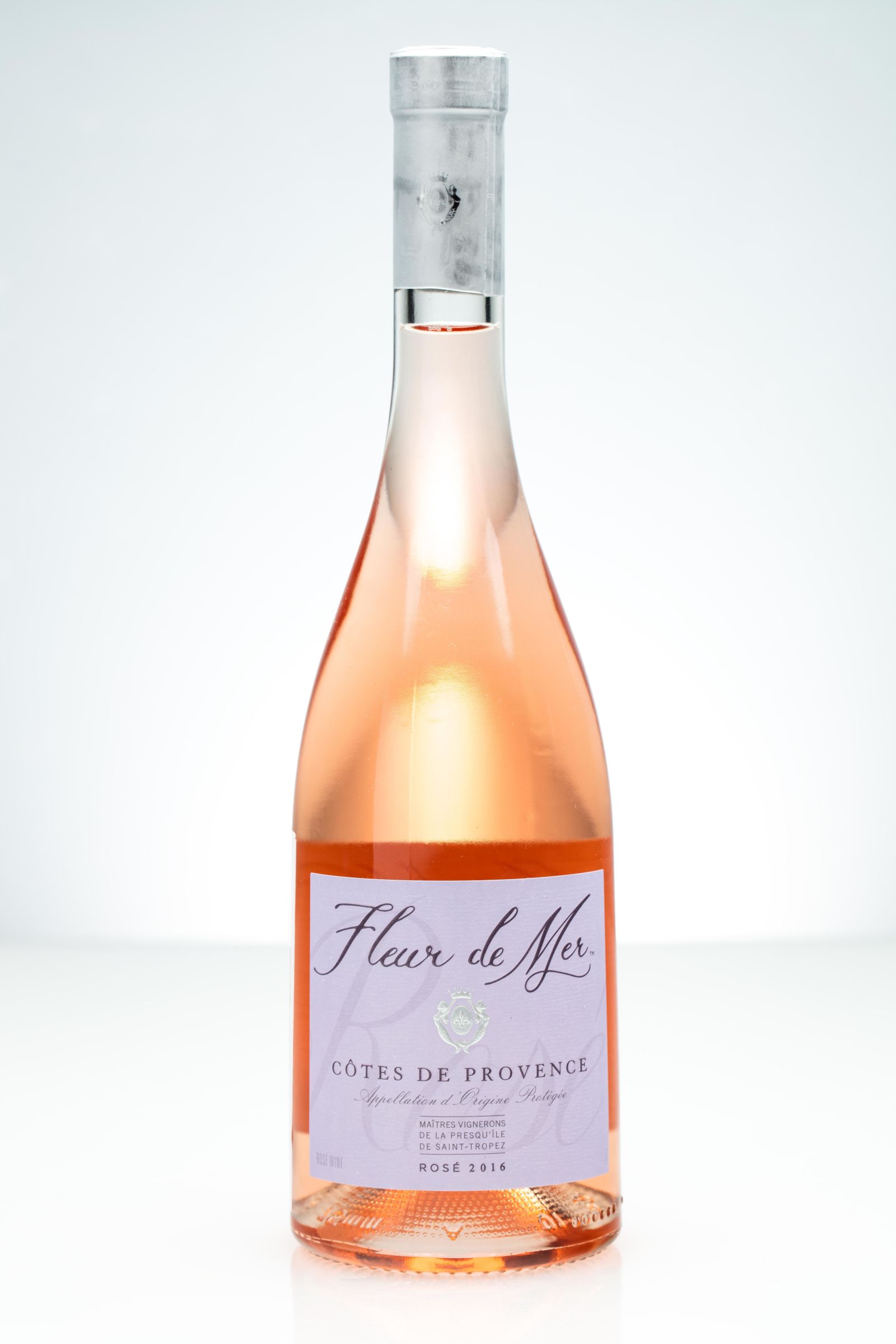 16 Best Rose Wine Reviews Cheap Rosé Wines