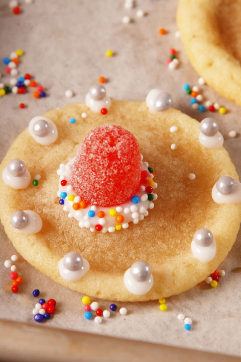 Cake box sugar cookie recipes Cake box sugar cookie recipes