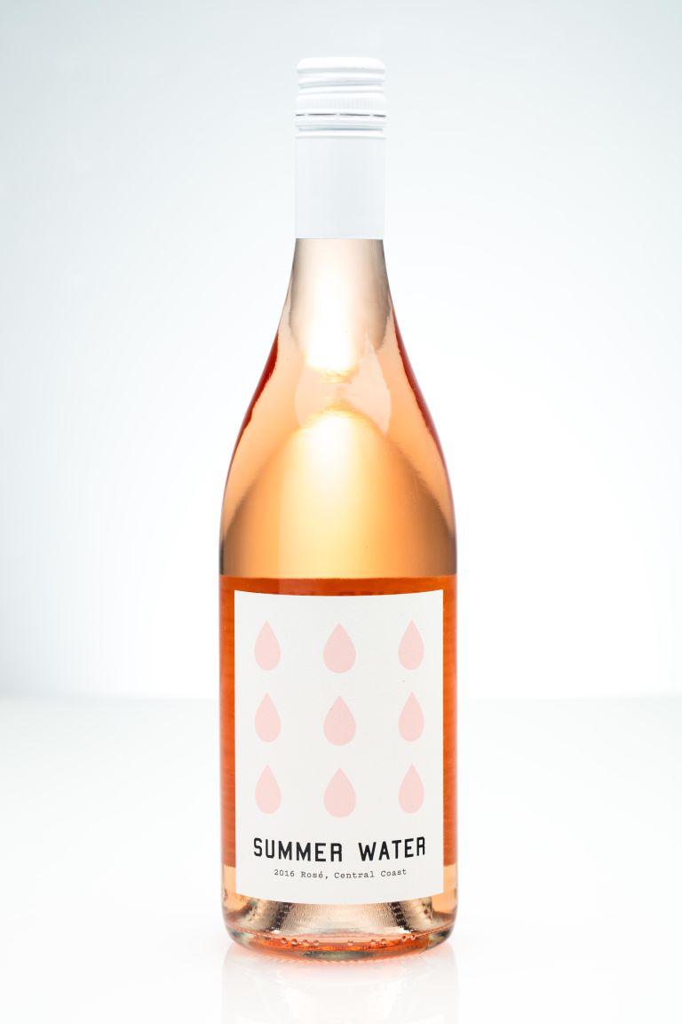 16 Best Rose Wine Reviews Cheap Rosé Wines