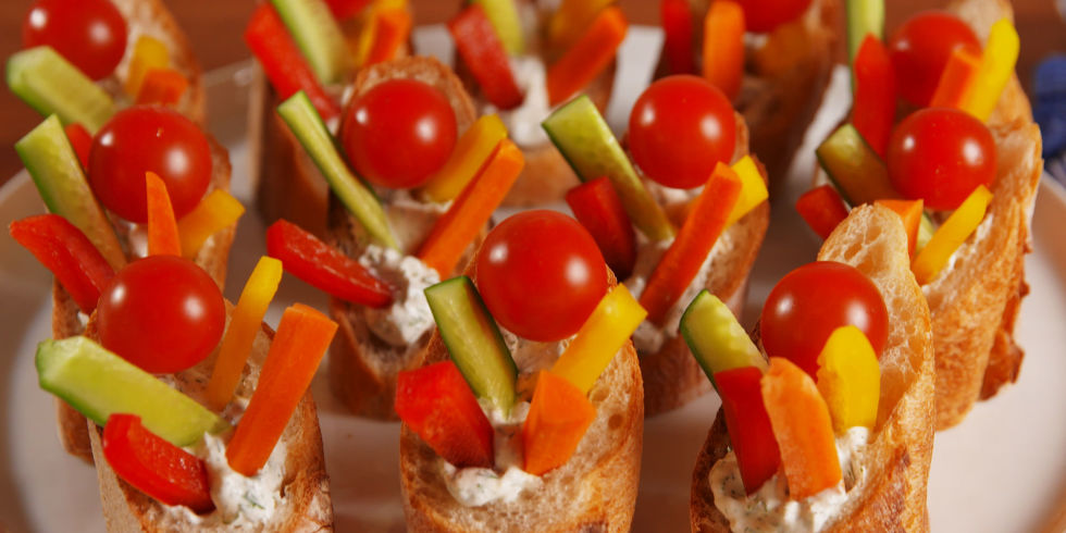 Easy dessert recipes for book club Easy dessert recipes for book club