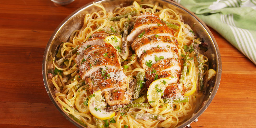 Best chicken recipes easy Best chicken recipes easy