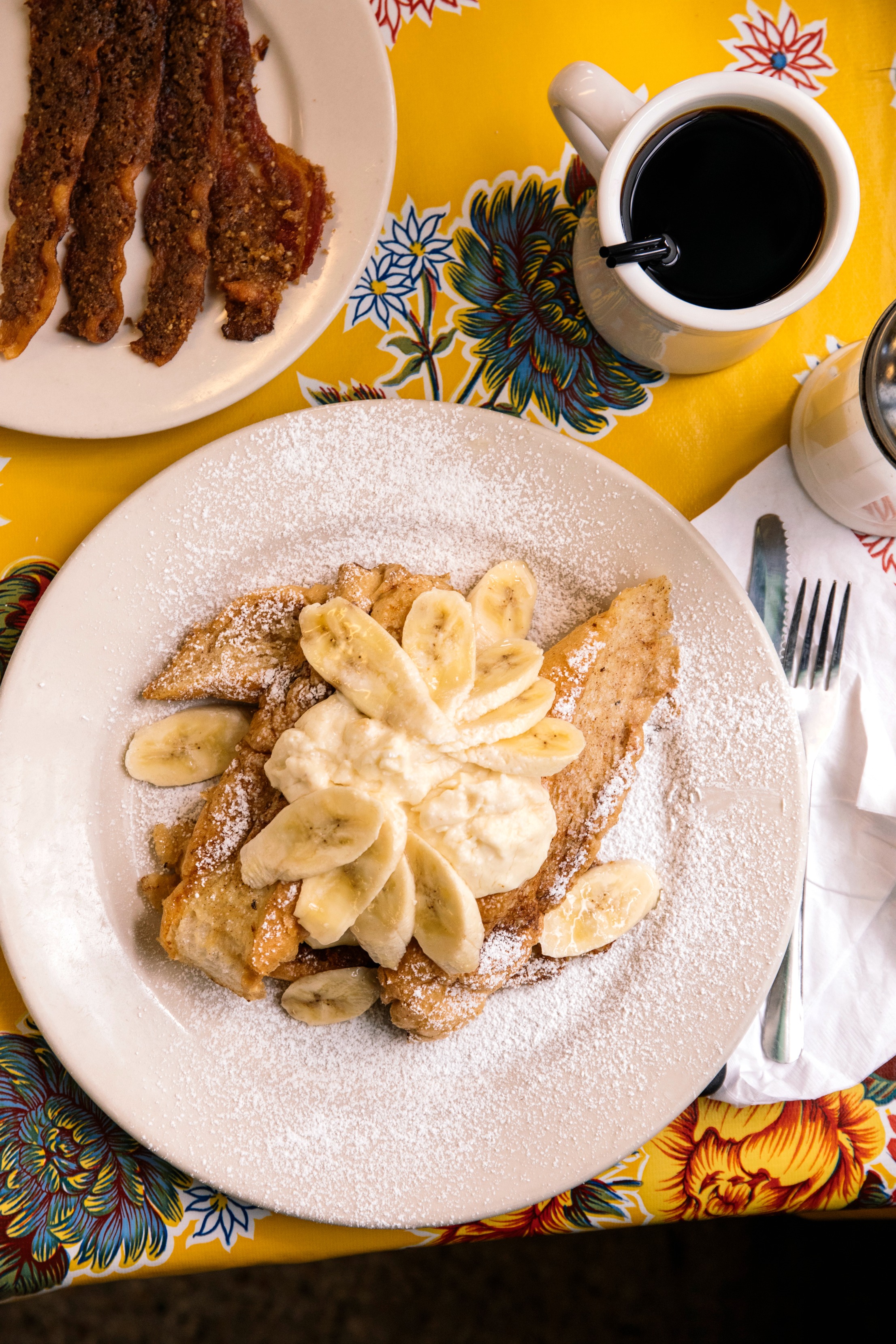 Best Brunch in New Orleans Where to Eat Brunch in New Orleans
