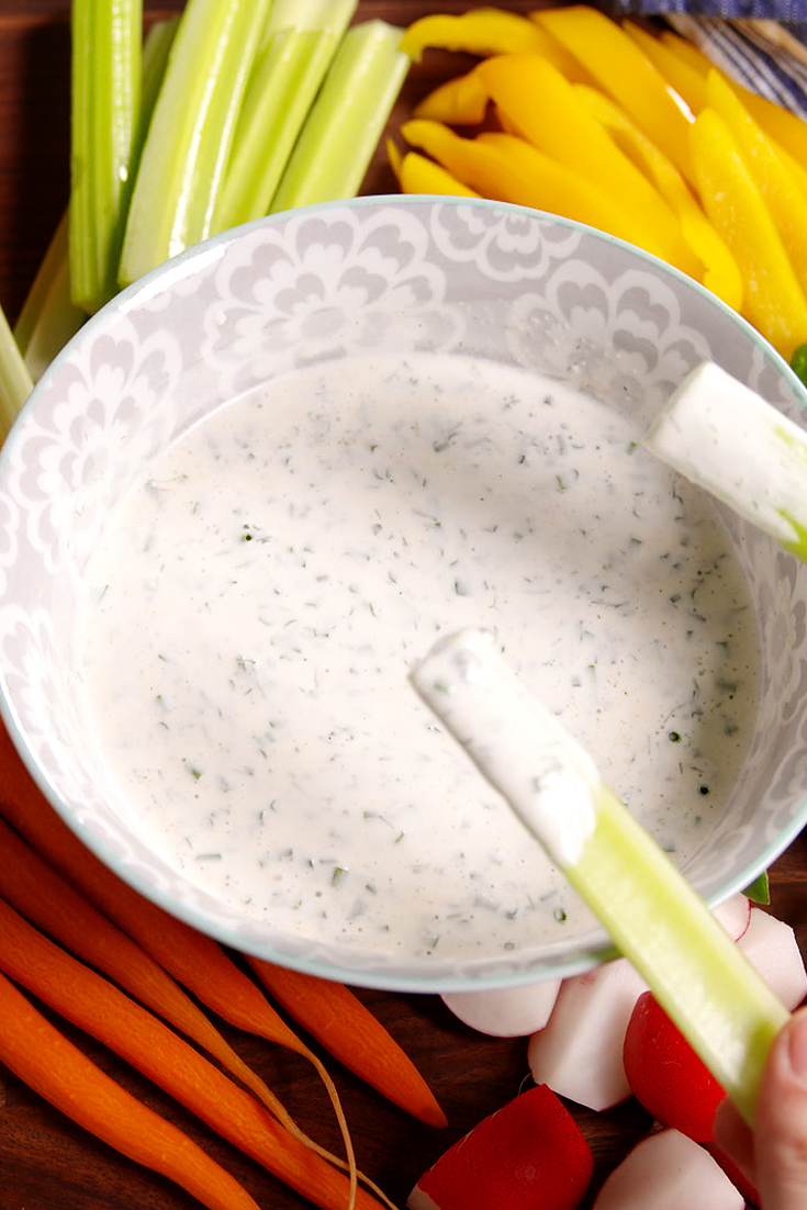 40 Best Healthy Snack Ideas Easy Recipes For Healthier Work Snacks Delish 40 Best Healthy Snack Ideas Easy Recipes For Healthier Work Snacks Delish