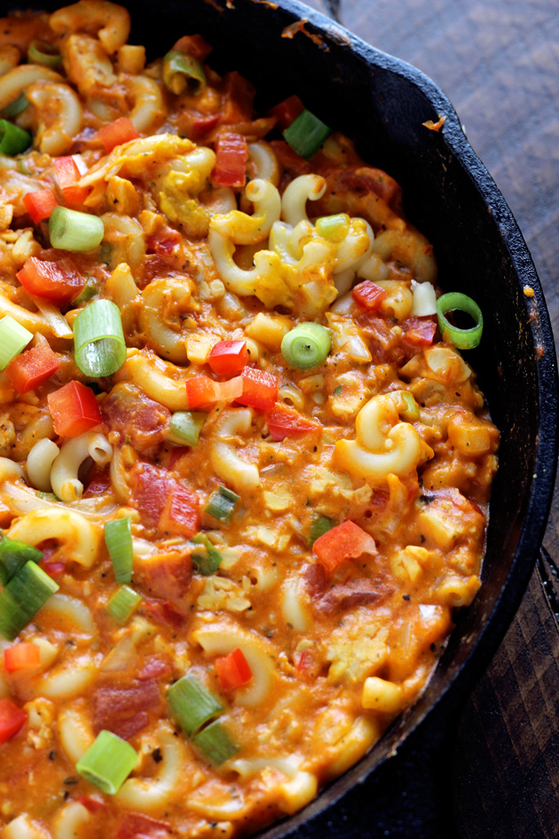 10 Best Vegan Recipes For Kids Kid Friendly Vegan Meals Delish