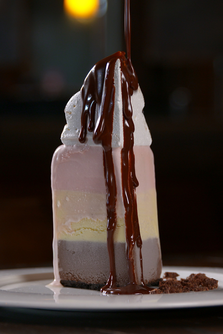 The Best And Sweet Treats In New Orleans Your Ultimate