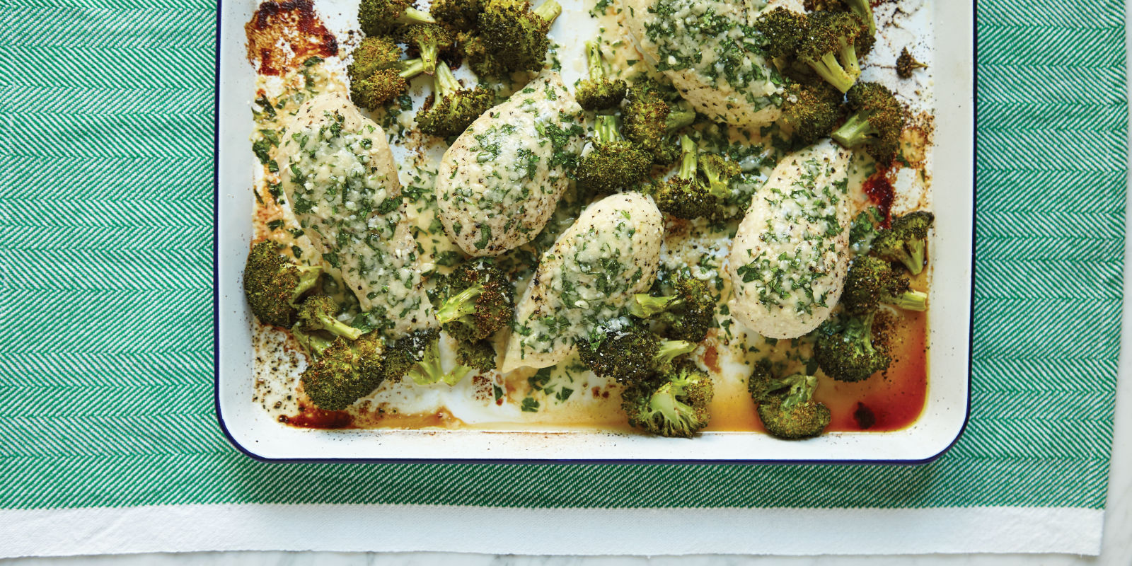 100+ Spring Dinner Ideas Best Recipes for Easy Spring