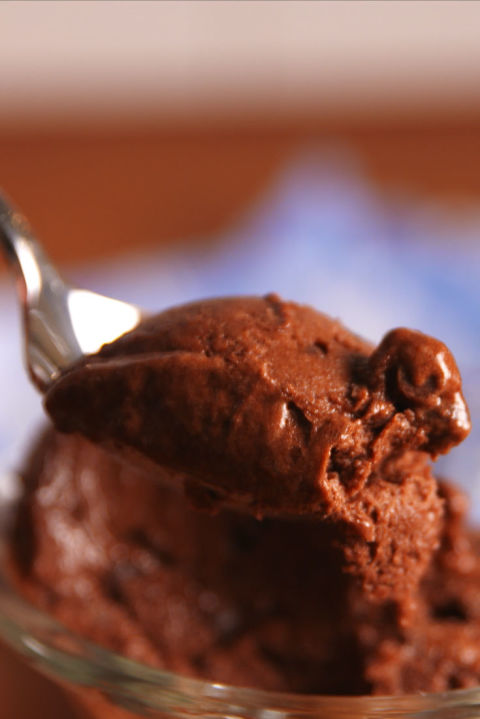 chocolate slim valori nutrizionali prezzi.jpg