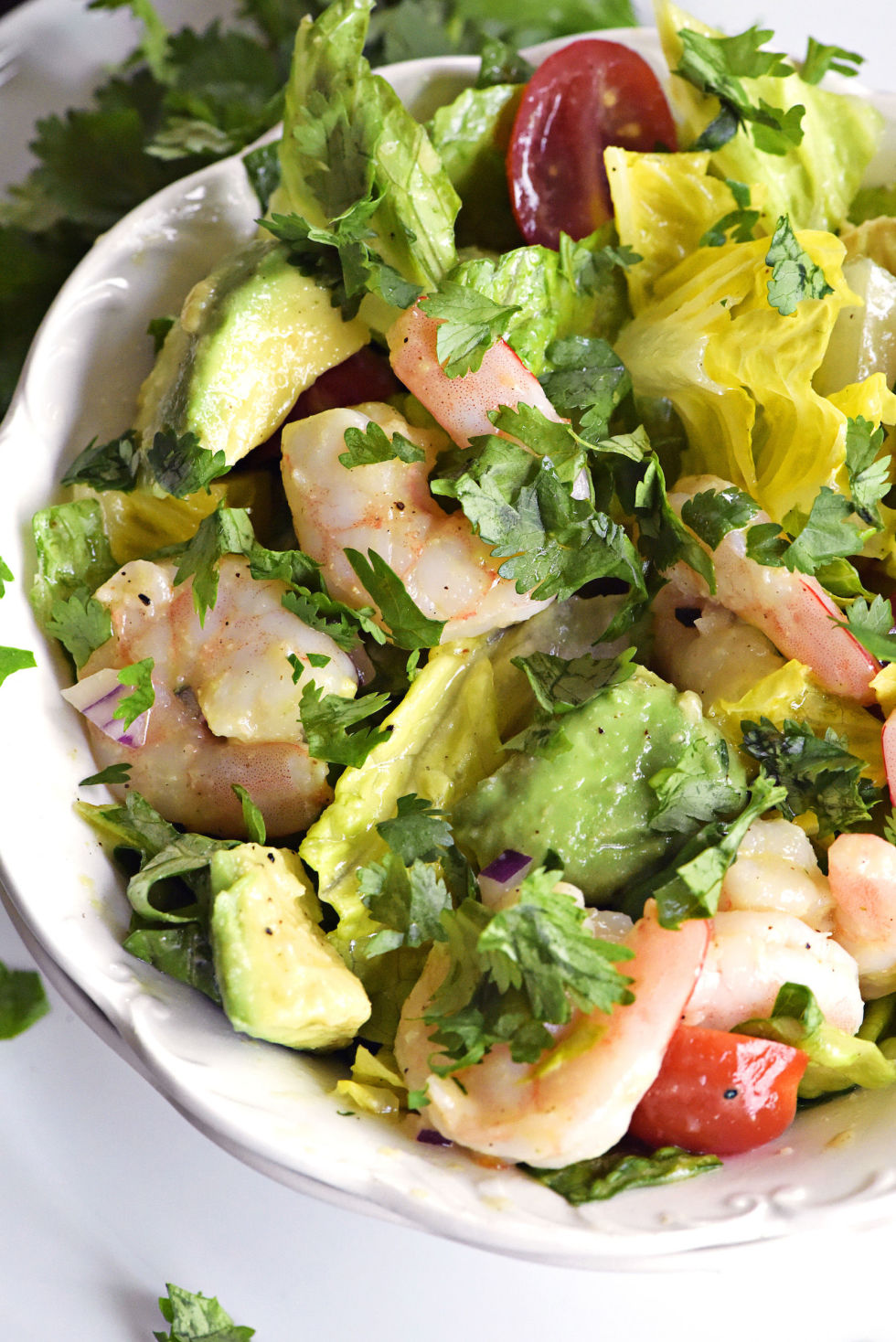 Easy delicious summer salad recipes Easy delicious summer salad recipes