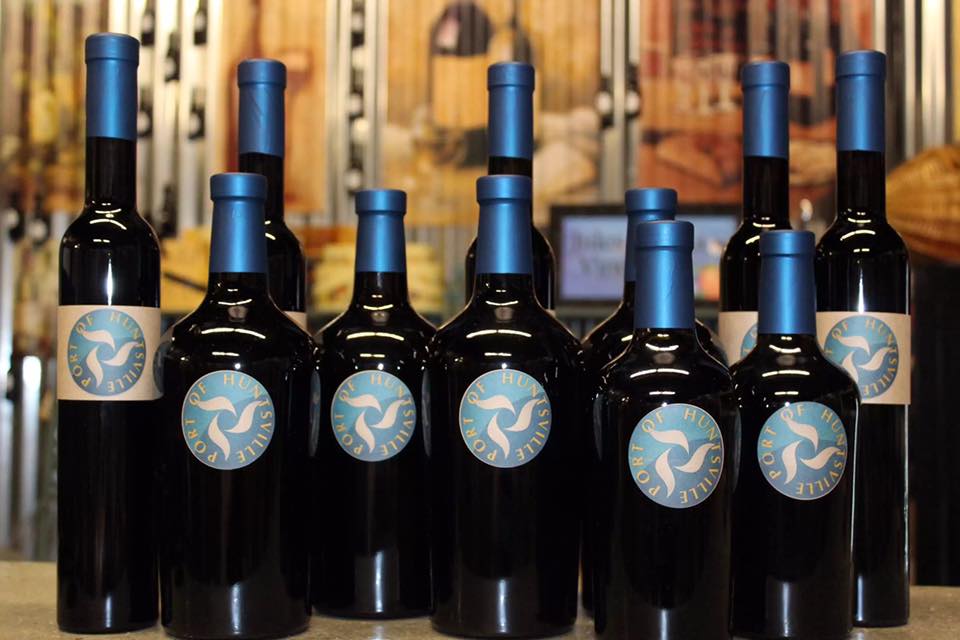 50 Best Wineries In America Best Winery In Your State