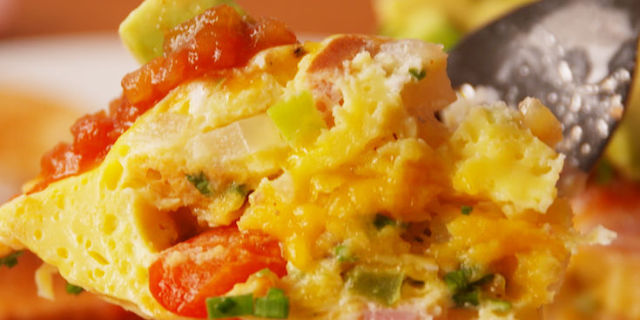 COMD☆OMELET BAG sddefault.jpg