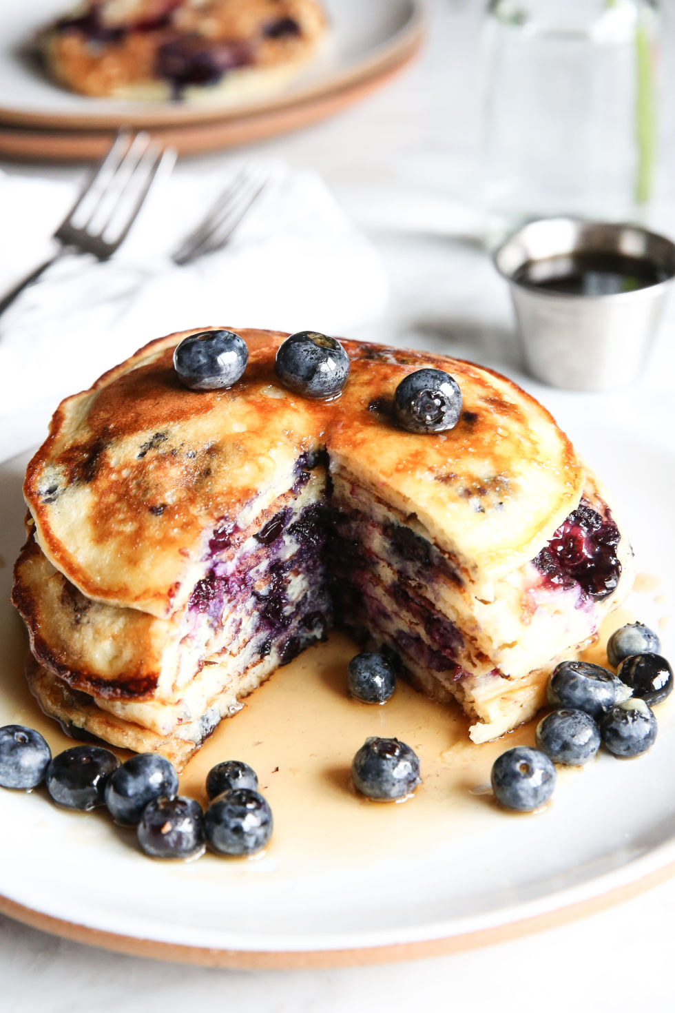 200+ brunch menu recipes - ideas for easy brunch food—delish 200+ brunch menu recipes - ideas for easy brunch food—delish