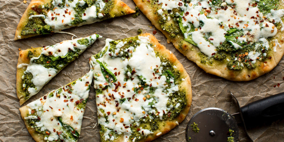 Spinach recipes easy ii Spinach recipes easy ii