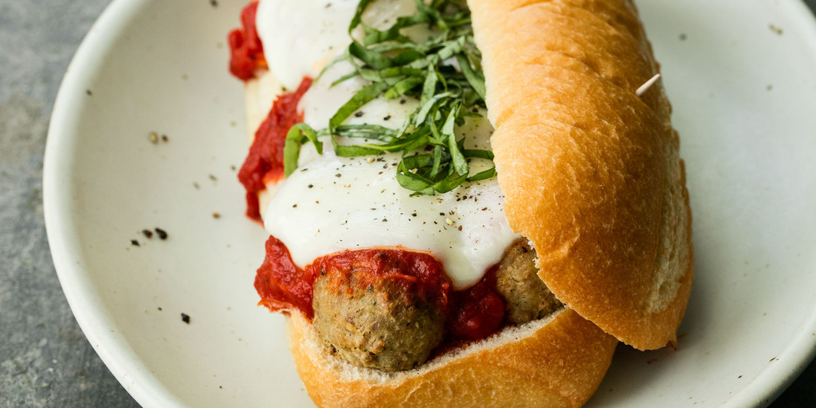 chicken parm sub essay chicken parm sub essay