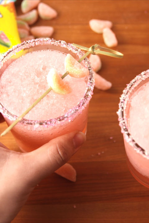 60+ Easy Summer Cocktails - Best Recipes for Summer Alcoholic Drinks - Delish.com 60+ Easy Summer Cocktails - Best Recipes for Summer Alcoholic Drinks - Delish.com
