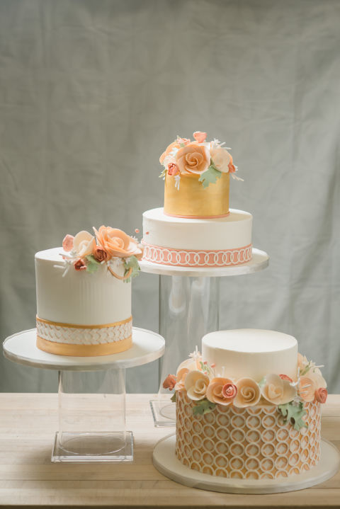 Gluten Free Wedding Cakes Massachusetts Gluten Free Wedding Cakes Massachusetts